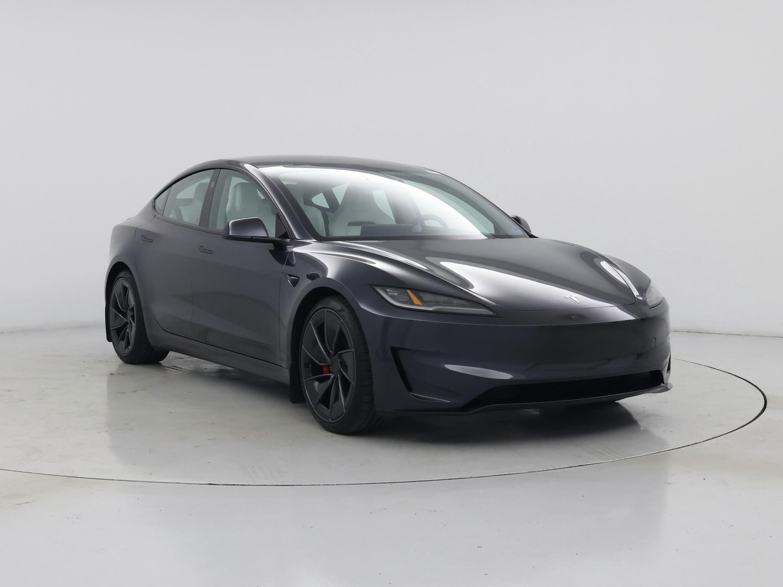 tesla model 3 2025 5YJ3E1ET4SF931922 image tesla model 3 2025 5YJ3E1ET4SF931922 image